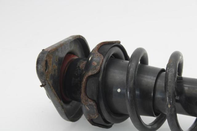 33529807017 BMW Амортизатор задний левый купить в Кривой Рог