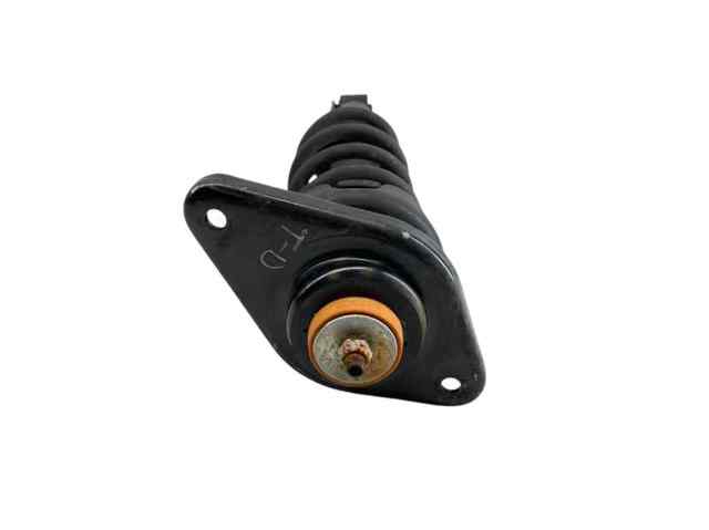 33529807018 BMW Амортизатор задний левый купить в Николаев