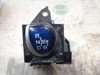 Avalanca de mudança 3353005110 TOYOTA