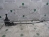 Avalanca de mudança 3353005110 TOYOTA
