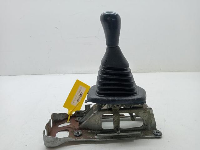 TOYOTA 3353012620 Кулиса переключения передач в наличии Киев