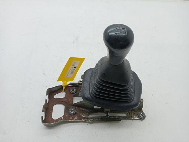 TOYOTA 3353012620 Механизм переключения передач (кулиса, селектор) в наличии Ровно
