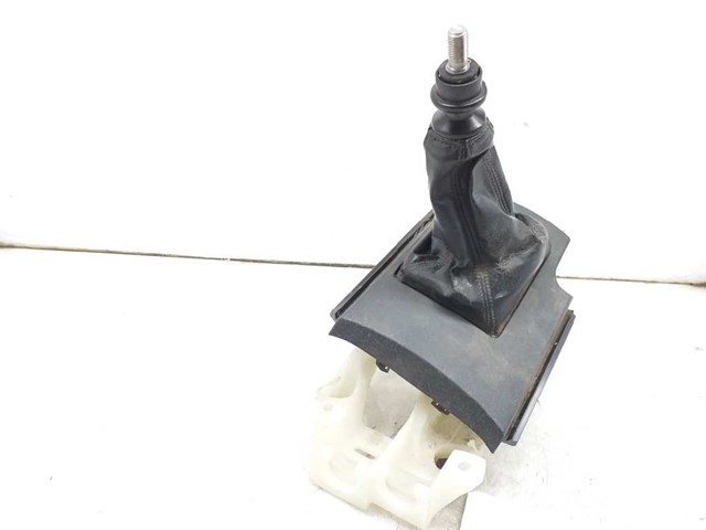 3353042072 TOYOTA Механизм переключения передач (кулиса, селектор) купить в Житомир