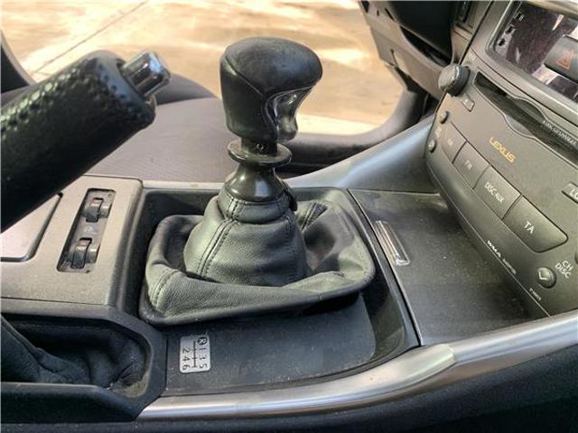 3353053050 TOYOTA Механизм переключения передач (кулиса, селектор) купить в Ирпень