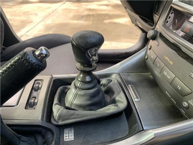 TOYOTA 3353053050 Механизм переключения передач (кулиса, селектор) в наличии Черновцы