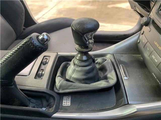 TOYOTA 3353053050 Кулиса переключения передач в наличии Житомир