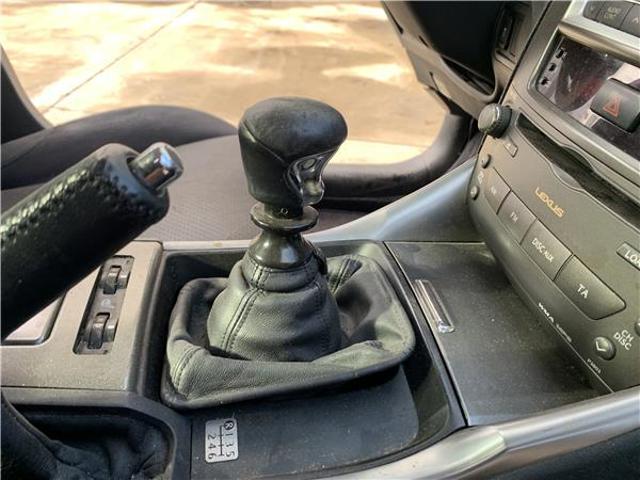 TOYOTA 3353053050 Механизм переключения передач (кулиса, селектор) в наличии Ирпень