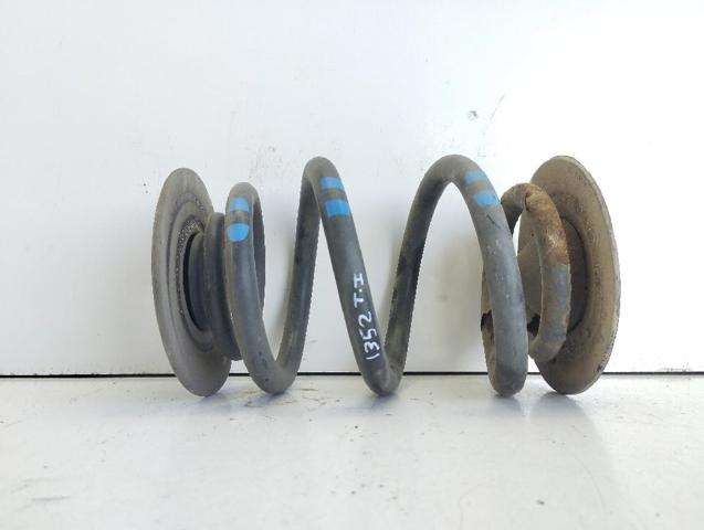 BMW 33531095736 Пружина задняя в наличии Сумы