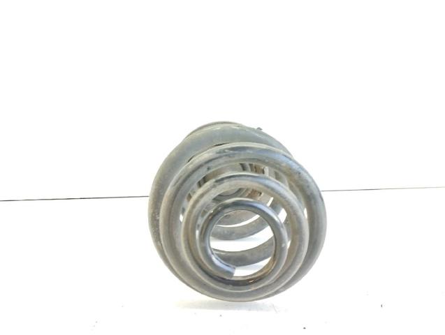 BMW 33531095736 Пружина задняя в наличии Днепр