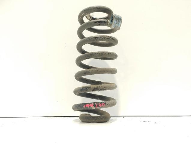 Mola traseira 33531096301 BMW