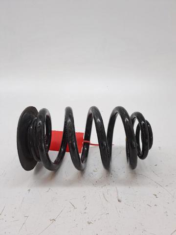 33533413079 BMW Задняя пружина купить в Черкассы