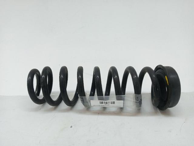 33536767336 BMW Задняя пружина купить в Чернигов