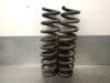 Mola traseira 33536790117 BMW