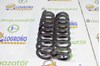 Mola traseira 33536790118 BMW