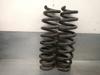 Mola traseira 33536790118 BMW