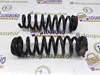 Mola traseira 33536790118 BMW