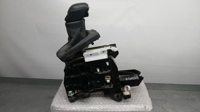 3354240050C0 Рукоятка рычага КПП купить Хмельницкий
