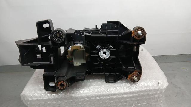 3354240050C0 Ручка КПП купить Кривой Рог