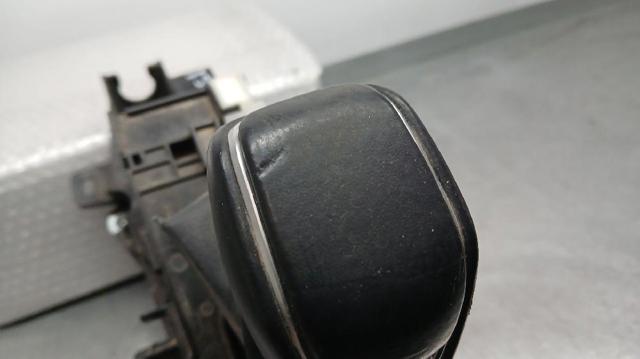 TOYOTA 3354240050C0 Рукоятка рычага КПП в наличии Полтава