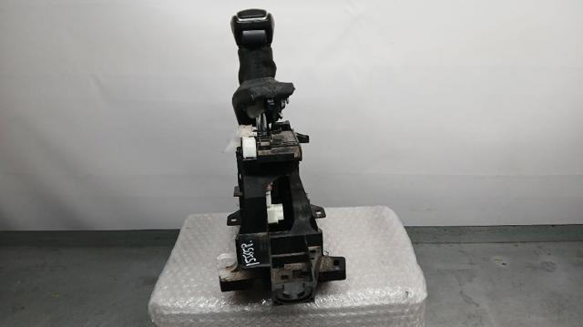 3354240050C0 TOYOTA Рукоятка рычага КПП купить в Запорожье