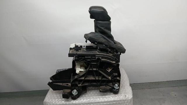 3354240050C0 Рукоятка рычага КПП купить Черкассы