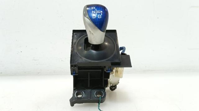 Mecanismo de mudança (ligação) Toyota Prius ZVW30