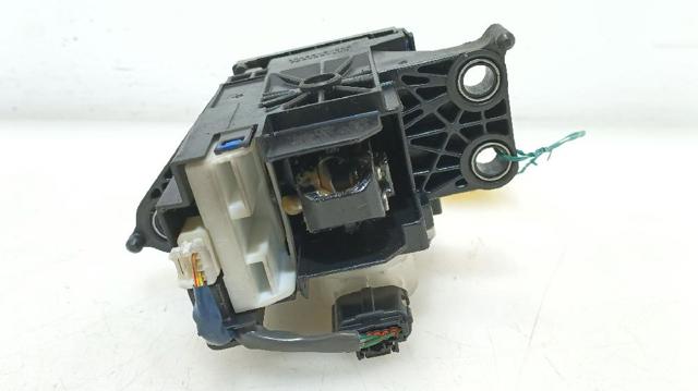 Mecanismo de mudança (ligação) Toyota Prius ZVW30