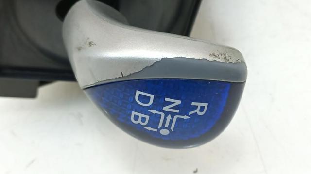 Mecanismo de mudança (ligação) Toyota Prius ZVW30