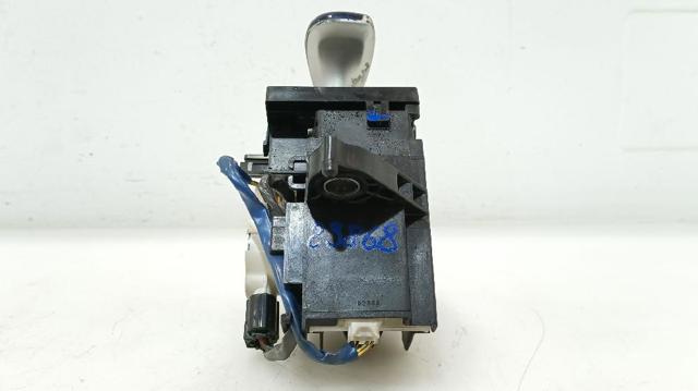 Mecanismo de mudança (ligação) Toyota Prius ZVW30