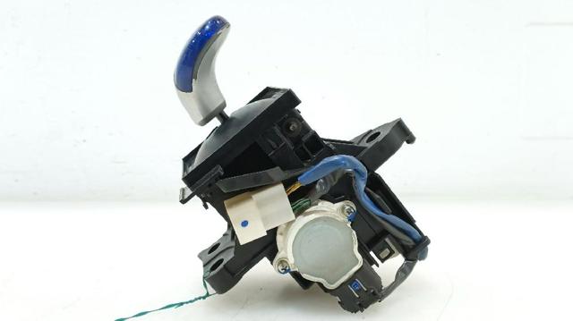 Mecanismo de mudança (ligação) Toyota Prius ZVW30