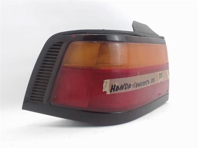 33550SK3E02 HONDA Фонарь задний левый купить в Винница