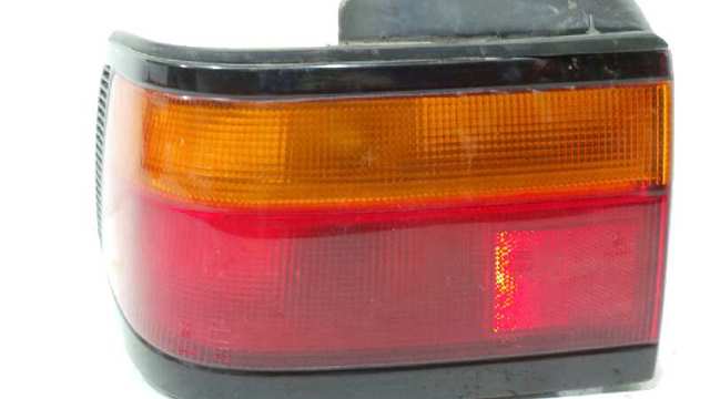 HONDA 33550SK3E02 Фонарь задний левый в наличии Ровно
