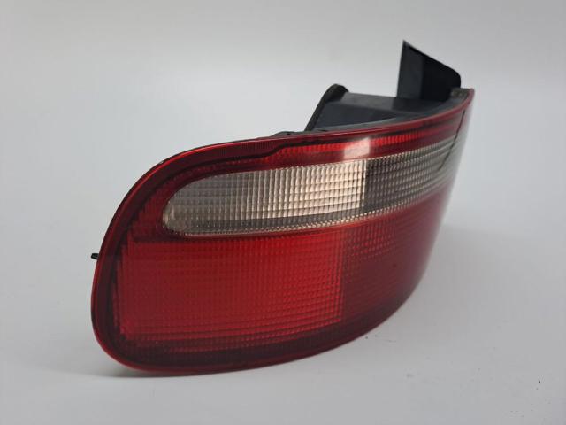 33550SN7G01 HONDA Фонарь задний левый внешний купить в Житомир