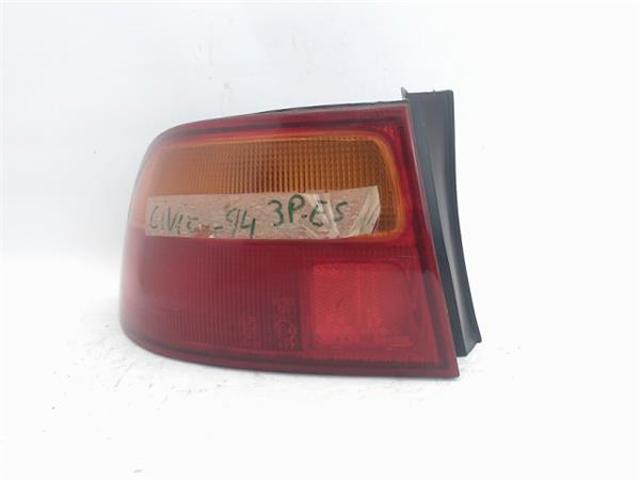 33550SR3G01 Фонарь задний левый внешний купить Ирпень