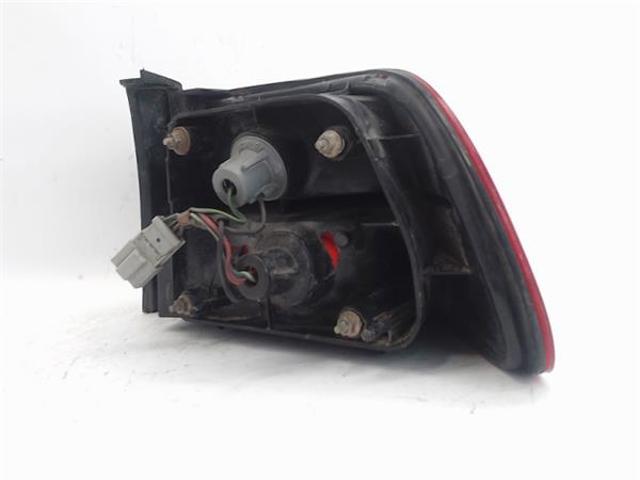 33550SR3G01 HONDA Фонарь задний левый внешний купить в Житомир