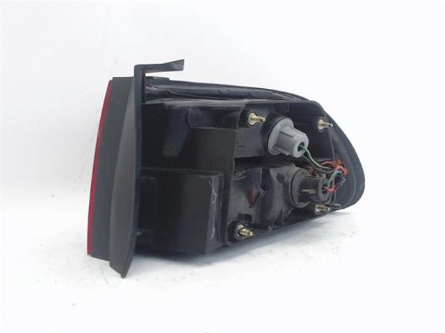 33550SR3G01 Фонарь задний левый внешний купить Хмельницкий
