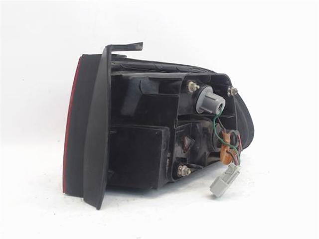 33550SR3G01 HONDA Фонарь задний левый внешний купить в Львов