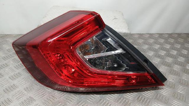 HONDA 33550TEXY01 Фонарь задний левый внешний в наличии Винница