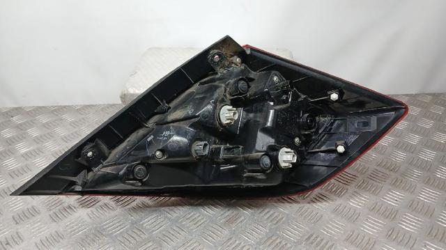 33550TEXY01 Фонарь задний левый внешний купить Кривой Рог