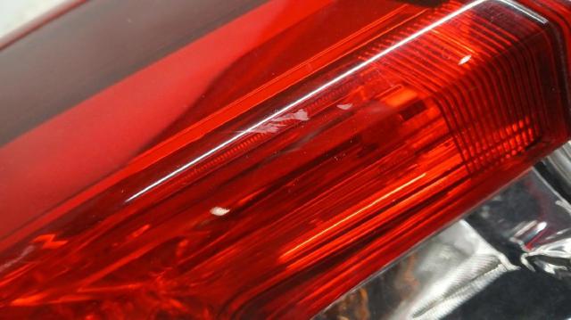 HONDA 33550TEXY01 Фонарь задний левый внешний в наличии Украина