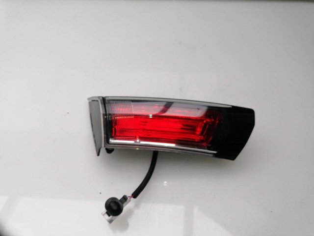 33550TGLG02 HONDA купить в Киев