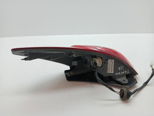 HONDA 33550TV0E01 Фонарь задний левый внешний в наличии Житомир