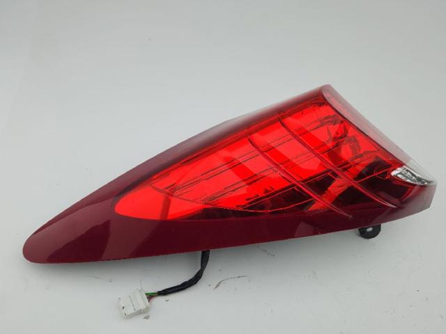 HONDA 33550TV0E01 Фонарь задний левый внешний в наличии Одесса