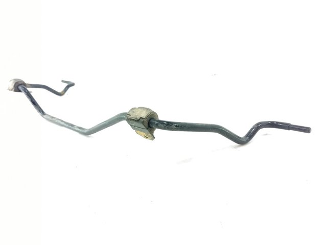 33551094544 BMW