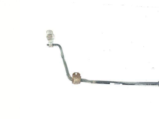 33551094544 BMW