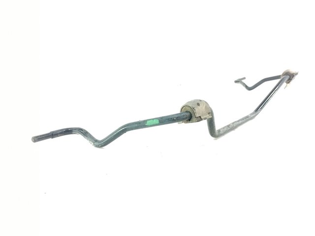 33551094544 BMW
