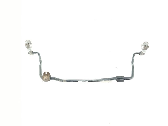 33551094544 BMW