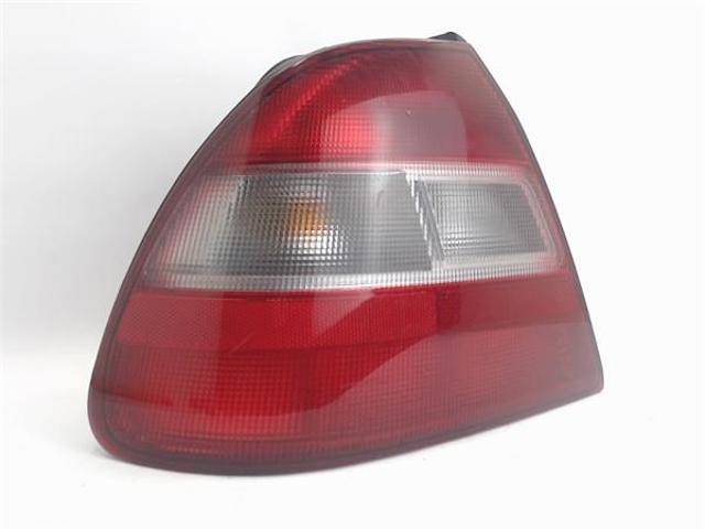 33551S03G01 HONDA Фонарь задний левый купить в Николаев