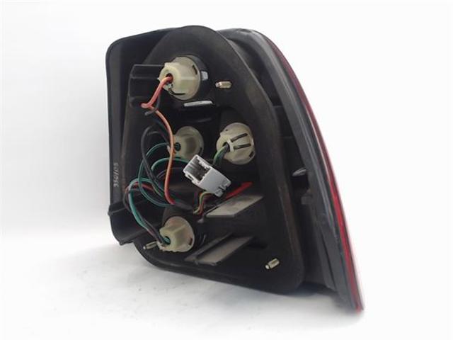 33551S03G01 HONDA Фонарь задний левый купить в Житомир