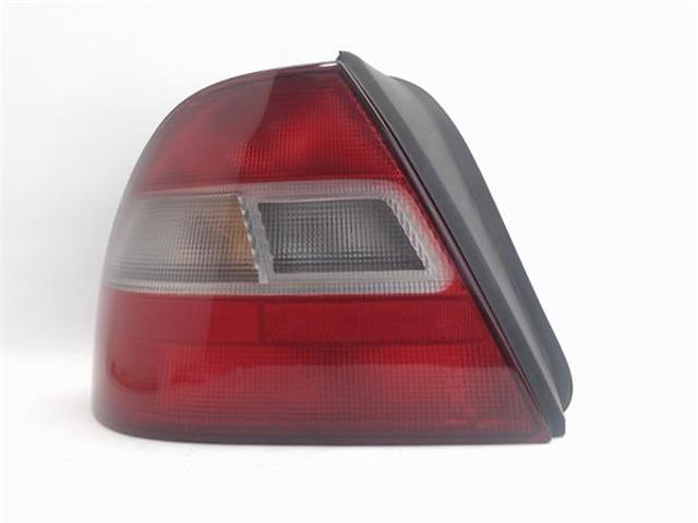 33551S03G01 HONDA Фонарь задний левый купить в Ужгород